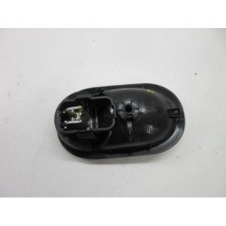 Poignee Interieur Avant Droit Renault Twingo 2 Phase 1